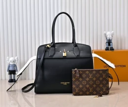 louis vuitton aaa qualite sac a main  pour femme s_12752b7